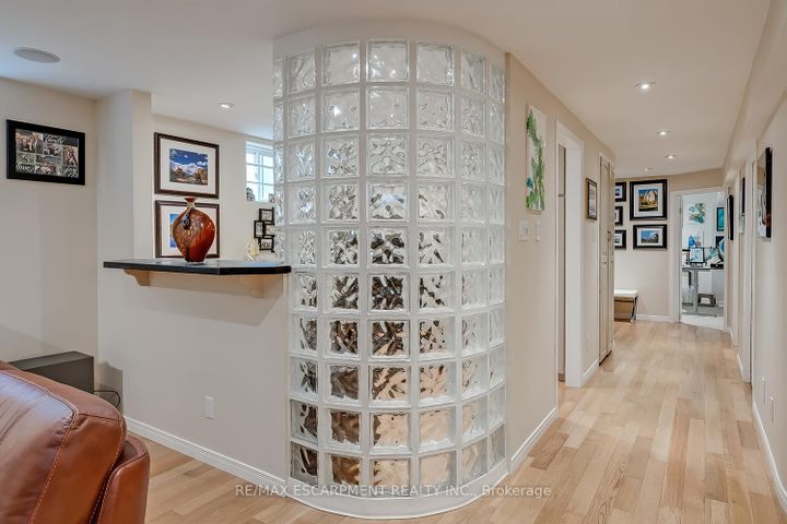 Photo 41 at 4304 Taywood Drive, Rose, Burlington