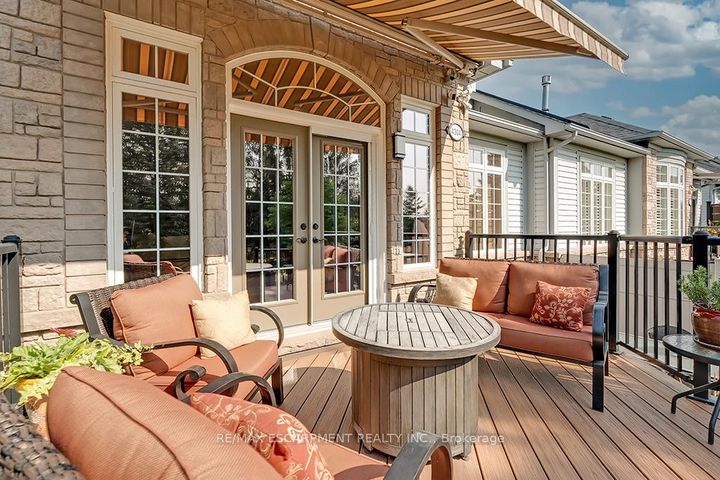 Photo 44 at 4304 Taywood Drive, Rose, Burlington