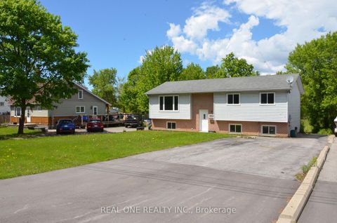 Photo 0 at 216 Foster Drive, Painswick North, Barrie