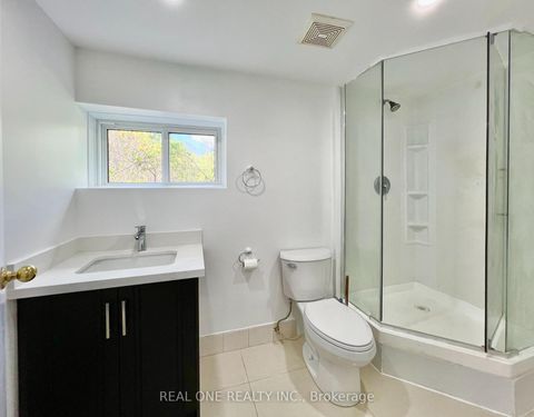 Photo 21 at 216 Foster Drive, Painswick North, Barrie