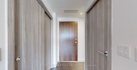 Photo 5 at 1505 - 25 McMahon Drive, Bayview Village, Toronto