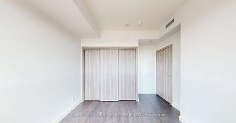 Photo 13 at 1505 - 25 McMahon Drive, Bayview Village, Toronto
