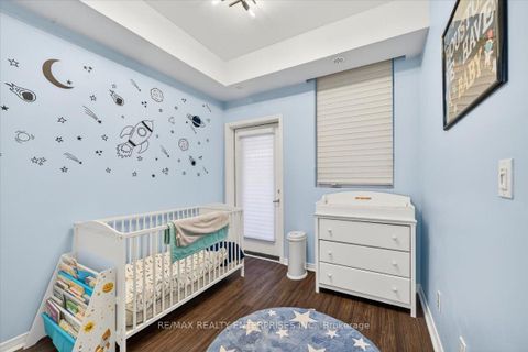 Photo 16 at 21 - 871 Wilson Avenue, CFB, Toronto