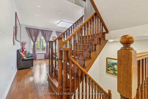 Photo 6 at 33 Pidgeon Street, Birchmount, Toronto