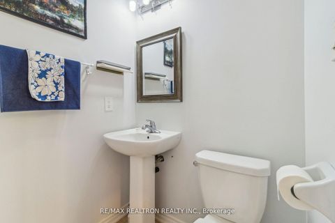 Photo 18 at 33 Pidgeon Street, Birchmount, Toronto