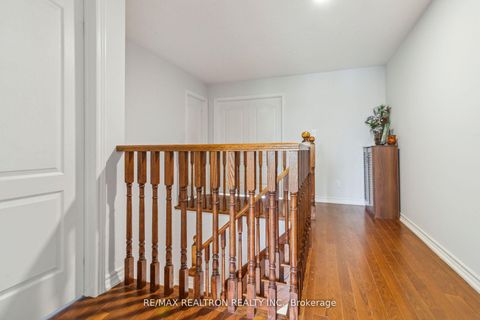 Photo 19 at 33 Pidgeon Street, Birchmount, Toronto