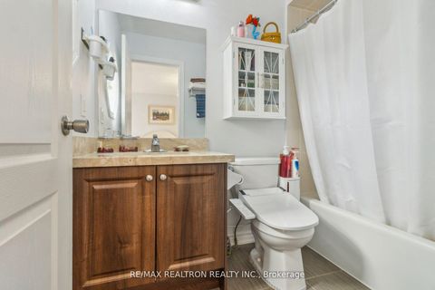 Photo 24 at 33 Pidgeon Street, Birchmount, Toronto