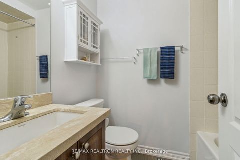 Photo 25 at 33 Pidgeon Street, Birchmount, Toronto