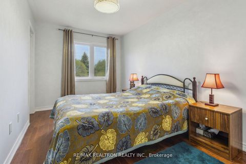 Photo 27 at 33 Pidgeon Street, Birchmount, Toronto