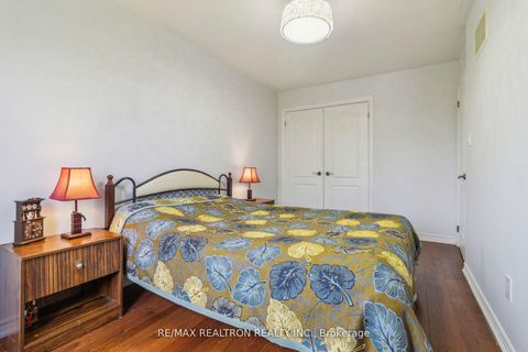 Photo 28 at 33 Pidgeon Street, Birchmount, Toronto