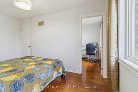 Photo 29 at 33 Pidgeon Street, Birchmount, Toronto