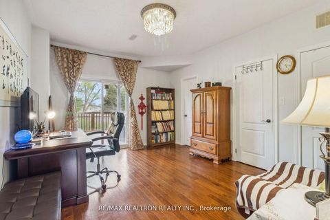 Photo 30 at 33 Pidgeon Street, Birchmount, Toronto