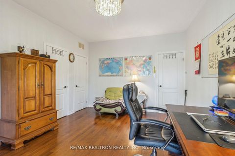 Photo 32 at 33 Pidgeon Street, Birchmount, Toronto