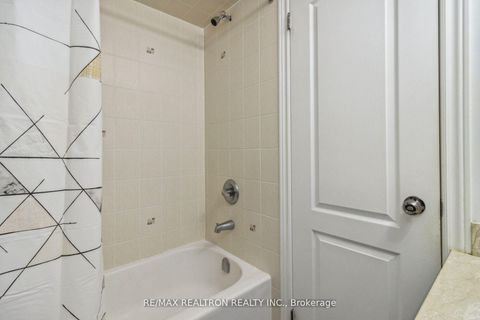 Photo 34 at 33 Pidgeon Street, Birchmount, Toronto