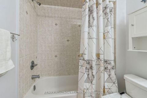 Photo 35 at 33 Pidgeon Street, Birchmount, Toronto