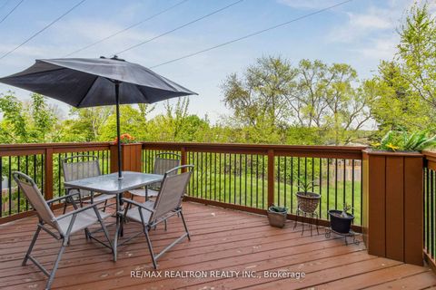 Photo 36 at 33 Pidgeon Street, Birchmount, Toronto