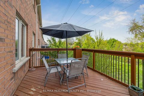 Photo 37 at 33 Pidgeon Street, Birchmount, Toronto