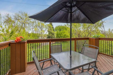 Photo 38 at 33 Pidgeon Street, Birchmount, Toronto