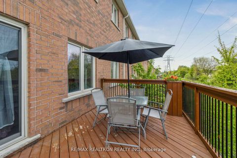 Photo 39 at 33 Pidgeon Street, Birchmount, Toronto