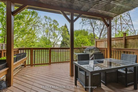 Photo 42 at 33 Pidgeon Street, Birchmount, Toronto