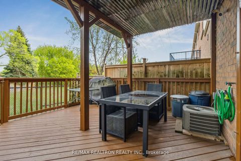 Photo 43 at 33 Pidgeon Street, Birchmount, Toronto