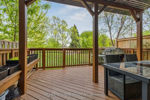 Photo 44 at 33 Pidgeon Street, Birchmount, Toronto