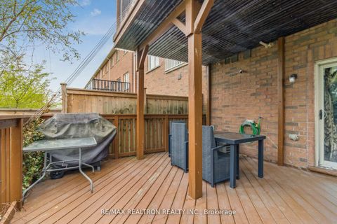 Photo 45 at 33 Pidgeon Street, Birchmount, Toronto
