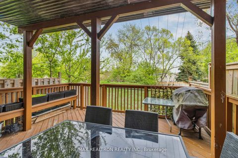 Photo 47 at 33 Pidgeon Street, Birchmount, Toronto