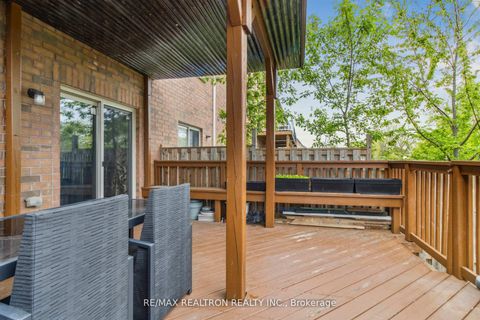 Photo 48 at 33 Pidgeon Street, Birchmount, Toronto