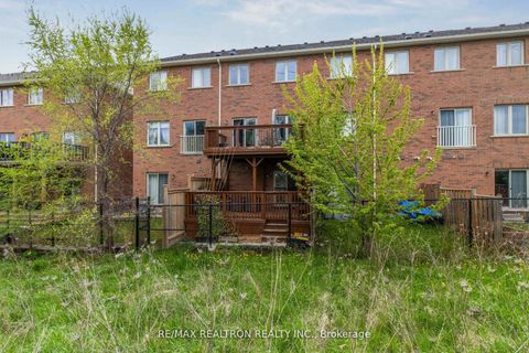 Photo 49 at 33 Pidgeon Street, Birchmount, Toronto