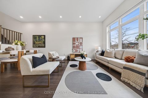 Photo 3 at 1240 Wellington Street E, Bayview Northeast, Aurora