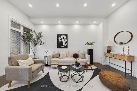 Photo 7 at 1240 Wellington Street E, Bayview Northeast, Aurora