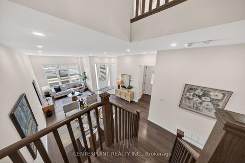 Photo 17 at 1240 Wellington Street E, Bayview Northeast, Aurora