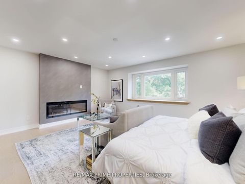 Photo 31 at 137 Old Surrey Lane, South Richvale, Richmond Hill