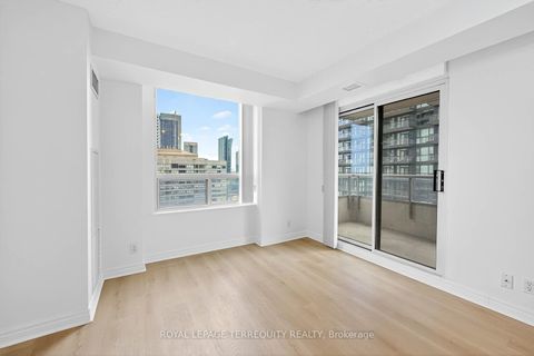 Photo 12 at 2610 - 23 Hollywood Avenue, Willowdale East, Toronto