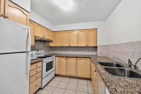 Photo 20 at 2610 - 23 Hollywood Avenue, Willowdale East, Toronto