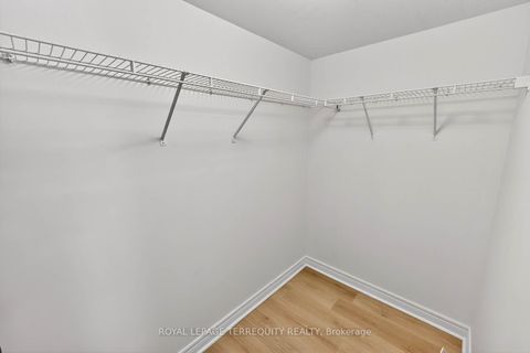 Photo 25 at 2610 - 23 Hollywood Avenue, Willowdale East, Toronto