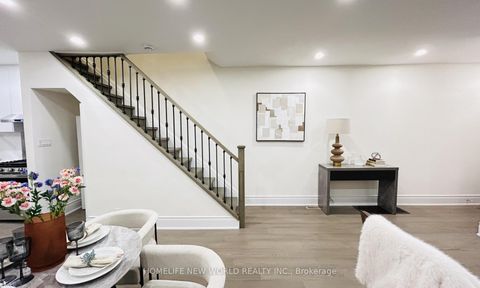 Photo 3 at 509 Dupont Street, Annex, Toronto