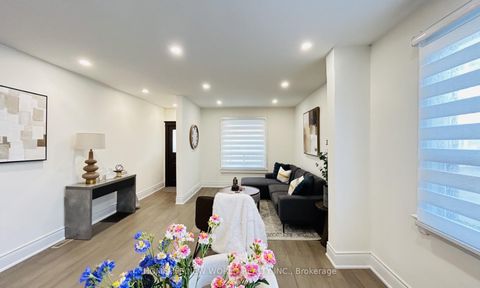 Photo 7 at 509 Dupont Street, Annex, Toronto