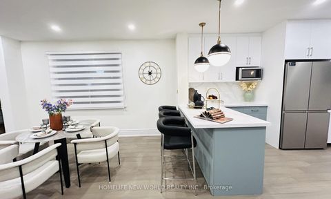 Photo 8 at 509 Dupont Street, Annex, Toronto