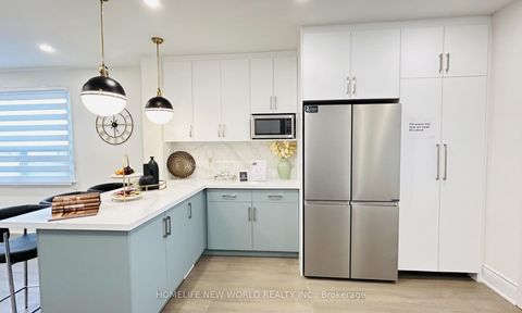 Photo 11 at 509 Dupont Street, Annex, Toronto