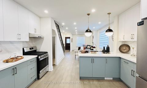 Photo 12 at 509 Dupont Street, Annex, Toronto