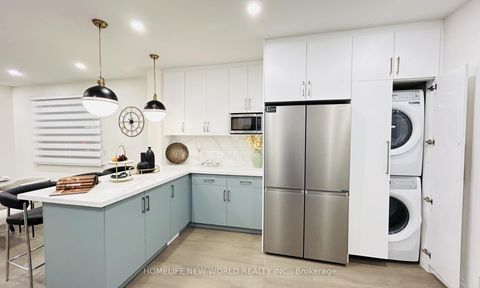 Photo 13 at 509 Dupont Street, Annex, Toronto