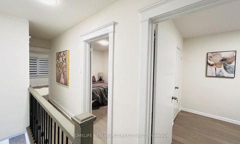 Photo 16 at 509 Dupont Street, Annex, Toronto