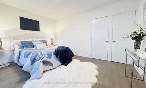 Photo 17 at 509 Dupont Street, Annex, Toronto