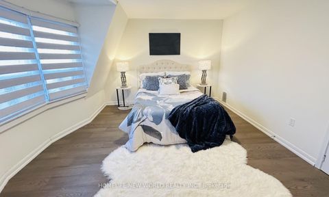 Photo 18 at 509 Dupont Street, Annex, Toronto