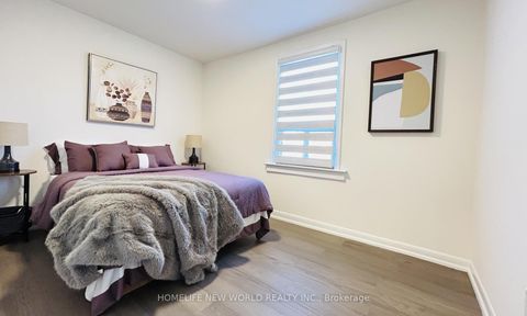 Photo 20 at 509 Dupont Street, Annex, Toronto