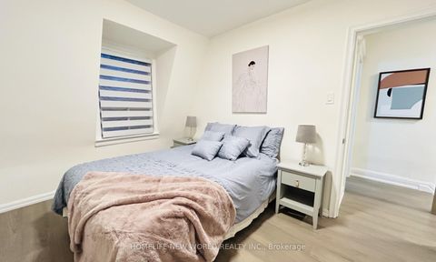 Photo 23 at 509 Dupont Street, Annex, Toronto