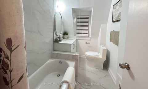 Photo 24 at 509 Dupont Street, Annex, Toronto