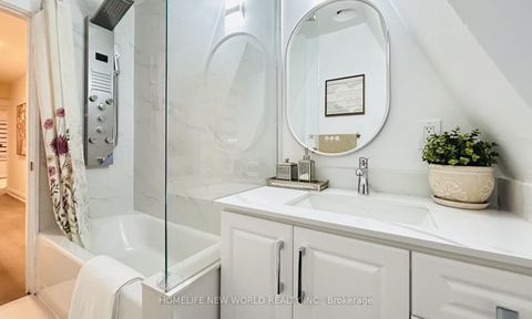 Photo 25 at 509 Dupont Street, Annex, Toronto